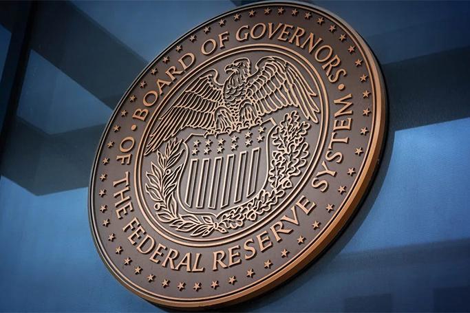 FED-ə “revizor” göndərilir?