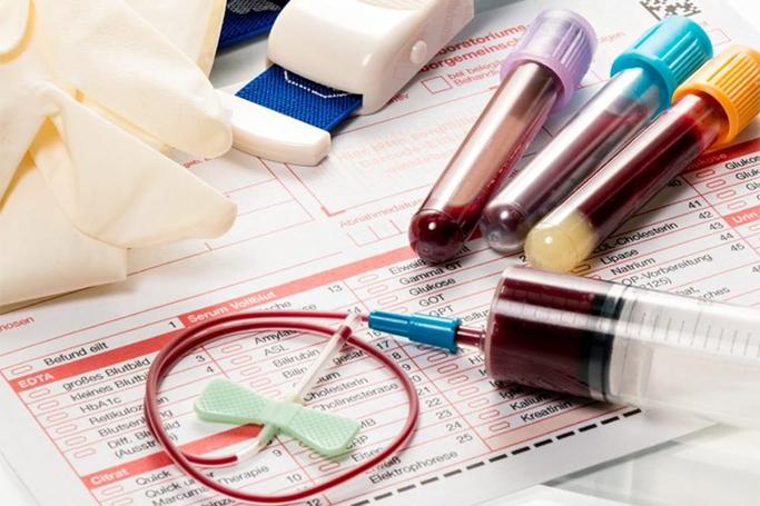Proteinin səviyyəsini ölçmək kifayət edəcək