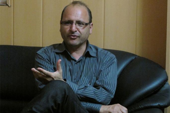 “Tehran artıq buna görə ağır bədəl ödəyib”