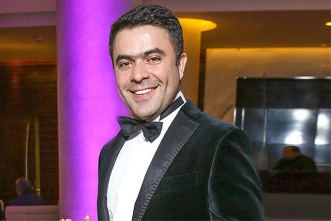 Hazırcavab oğlandan ağır “zarafat”
