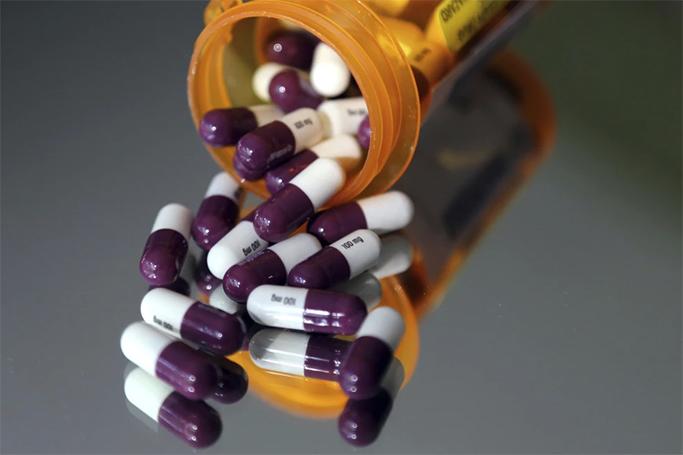 Arıqlama həbi klinik sınaqlardan uğurla çıxdı