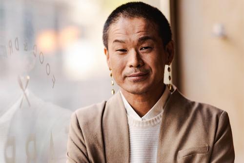 Rus porno yulduzi Anna Zolotarenko