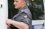 Putin polisə yeni səlahiyyət verdi