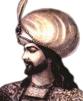 Şah İsmayıl Xətai (1487 - 1524)