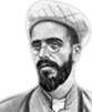 Şeyx Məhəmməd Xiyabani (1880 - 1920)