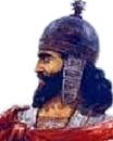 Babək Xürrəmi (798 - 838)