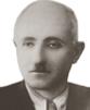 Seyid Cəfər Pişəvəri (1892 - 1947)