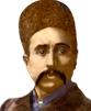 Səttar Xan (1866 - 1914)