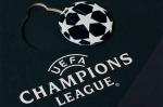 UEFA “Netflix”ə göz qoyub