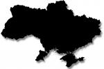 «Ukrayna xəritədən silinə bilər»