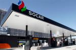 Kreml SOCAR-ı hədəf alıb