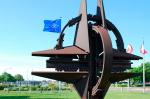 NATO üçün həlledici an
