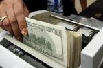 Dolların geosiyasi qiyməti