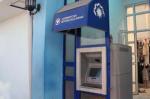 Bankomat problemi nə ilə bağlı idi?