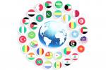 İslam NATO-sunun cəlbediciliyi ...