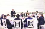 «Onun üçün Moskvada qalmaq çox təhlükəli idi»