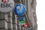 Britaniya bankları Rusiya pullarını necə yuyub?