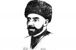 40 əvvəlki fırıldağın təkrarı