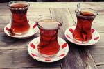 İdeal temperatur 58 dərəcədir