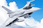 “Su”nun qabağını “F-16” kəsə bilər