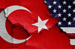 CAATSA sanksiyaları davam edir