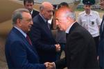 “Partiyada qala bilməz”
