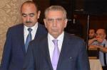 “Boz kardinal”ın qara günləri