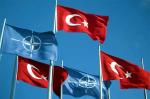 NATO zirvəsi əndişəsi