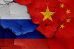 Çin daha bir ölkəni Rusiyanın əlindən alır