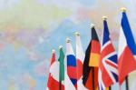 “G7”dən Kremlə növbəti həmlə