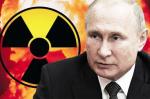 Putinin “nüvə” təhlükəsi