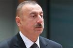 Məyusluq və narazılığın nümayişi