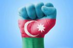 Bundan sonra isə sülh prosesidir