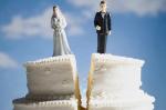 Nikah və boşanmalarda ağrılı statistika