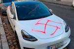 “Nasist avtomobili”