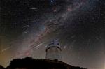 Meteor yağışı olacaq