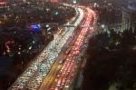 İstanbul ilk yerdədir