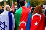 Çevik diplomatiya sözünü deyir