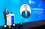 “İctimai proseslər media müstəvisində”