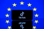 AB-dən TikTok-a yarımmilyardlıq cəza