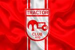“Traktor” çempion oldu