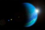 Günəş sistemində yeni planet?