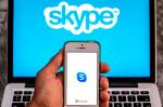 “Skype”ın kədərli sonu