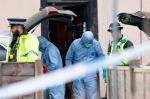 İranın dövlət terrorizmi Britaniyada