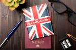 Britaniya viza qadağalarına hazırlaşır