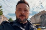 “Ya Rusiya dəyişəcək, ya da dünya”