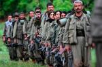 Postmodern terrorçular...
