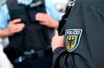Alman polisin bacarıqsızlığı