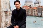 Durov Fransa kəşfiyyatını axmaq yerinə qoydu