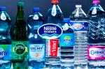 Fransada “Nestle” qalmaqalı